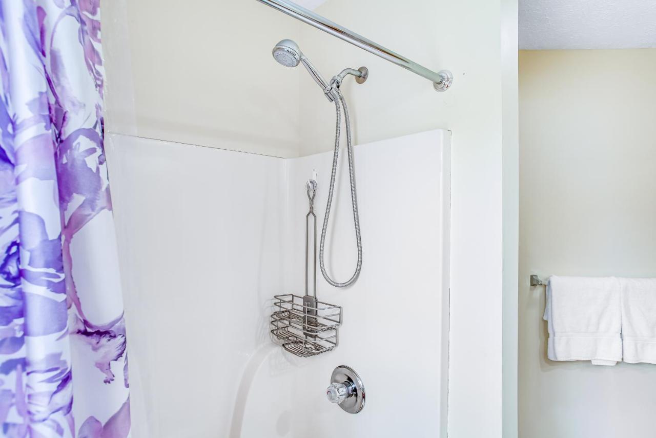 Northridge 181 Villa Tannersville Ngoại thất bức ảnh
